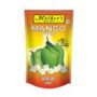 Mothers Recipe Mango Pickle 40g