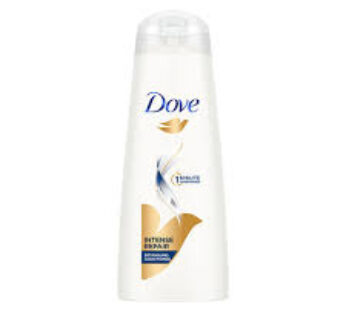 Dove Nutritive Solutions Intense repair Conditioner 175ml