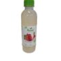 Paper Boat Swing Lush Lychee Juicier Drink 250ml