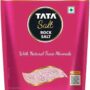 Tata Rock Salt 500g