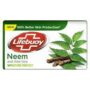 Lifebuoy Neem & Aloe Vera Nature Protect