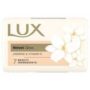Lux Velvet Glow Jasmine & Vitamin E Soap