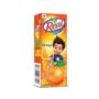 Real Fruit Power Orange juice Drink 180ml
