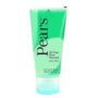 Pears Oil Clear Gentle Daily Cleansing Facewash For Oil Free Matte LooK, 60 g
