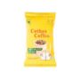 cothas Coffee 200g