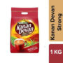 Tata Tea Kanan Devan Strong 500G