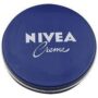 NIVEA Creme, 30 ml