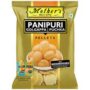 Mothers Recipe Panipuri/Golgappa Pallets
