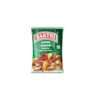 Sakthi - Super Garam Masala 100g