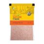 Pro Nature Classic Pink Rock Salt 1KG