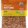 Pro Nature Organic Rajma (Chithra) 500g