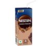 Nescafe Choco Mocha Cold Coffee - Flavoured Milk, Ready To Drink, 180 ml