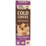 Tata Coffee Cold Coffee Liquid Concentrate - Choco Mocha Flavor - Rich & Creamy