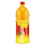 Maaza Mango Drink (600 ml)
