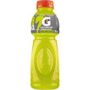 Gatorade Sports Drink - Lemon Flavor - 500 ml Bottle