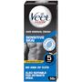 Veet men sensitive skin 30g