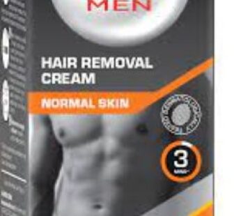 Veet Hair Removal Cream for Men (Normal Skin) 30g