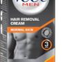 Veet Hair Removal Cream for Men (Normal Skin) 30g