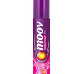 Moov Active Spry 15g