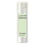 Lakme Gentle & Soft Deep Pore Cleanser 60 ml