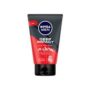 NIVEA MEN Face Wash Deep Impact Acne 100 g