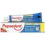 Pepsodent Germicheck+ 12h Germ Protection Toothpaste, 18 g