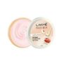 Lakme Soft Creme - Peach Milk, 50 g