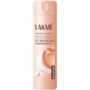 Lakme Peach Milk Moisturizer Body Lotion 60Ml