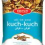 Bikaji All in One Kuch-Kuc 220g