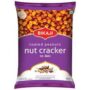 Bikaji Nut Cracker 200 g