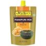 Mothers Recipe Panipuri Mix Paste, 200 g