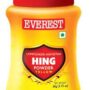 Everest Yellow Hing Powder 25g