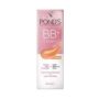 Ponds BB+ Cream - With SPF 30 PA++, For Spot Coverage, Light Make-Up Glow, 9 g