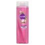 SUNSILK ONION AND JOJOBA OIL HAIRFALL SHAMPOO 370ML
