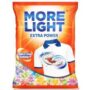 More Light Detergent Powder 500g
