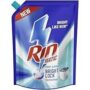 Rin Matic Front Load 850ml