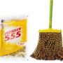 Monkey 555 T Mop Popular