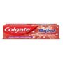 Colgate Maxfresh Spicy Fresh 150g