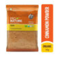 Pro Nature Cinnamon Powder 30g