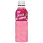 Paper Boat Lychee Nata de Coco 250ml