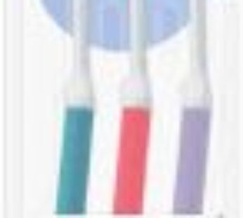 Sensodyne Multicare Buy 1 Get 1 Soft Brush