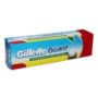 Gillette Guard Shaving Cream 125g