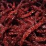 Byadyi Dry Red Chilly 100g