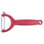 Kohe Y Type Peeler 1203