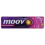 Moov Pain Relief Specialist Cream 50 Gms