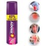 Moov Pain Relief Specialist Spray 35 Gms