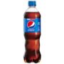 Pepsi Soft Drinks 250 ml