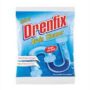 Drenfix Drain Cleaner 50g