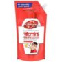 Lifebuoy Total 10 Handwash Refill Pack 725ml