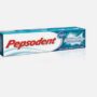 Pepsodent Cavity Protection Whitening Toothpaste 80 gms